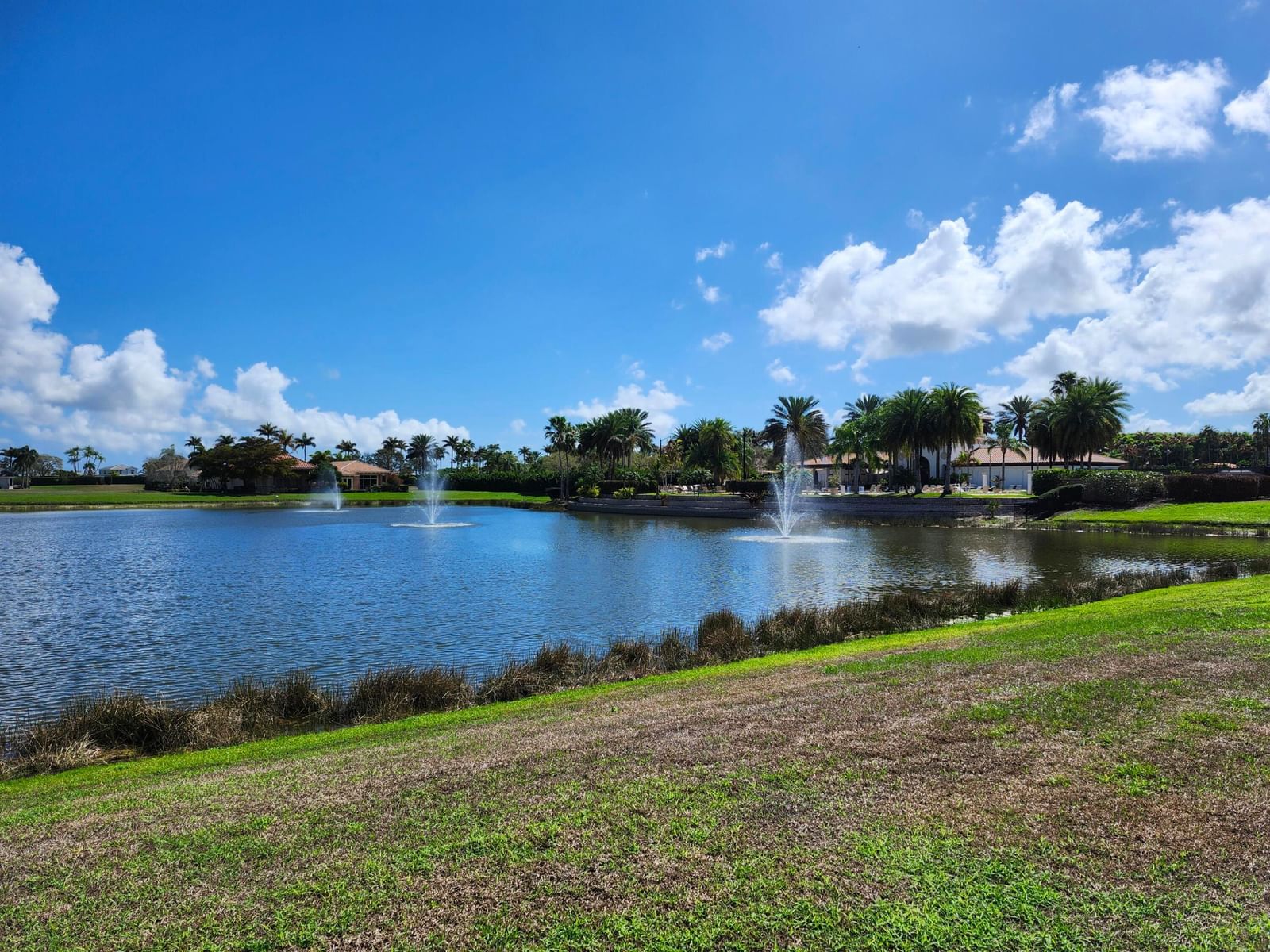 104 SE San Alicante, Port St Lucie, FL 34984 photo 3