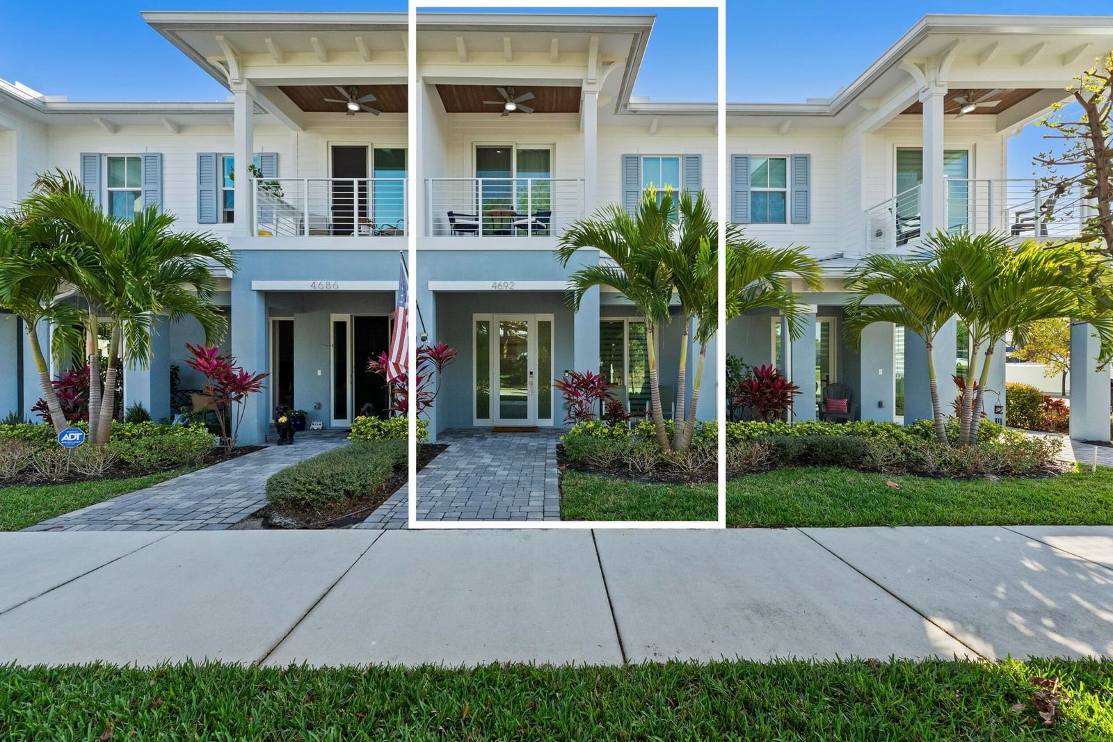 4692 SE Manatee Way, Stuart, FL 34997 photo 5