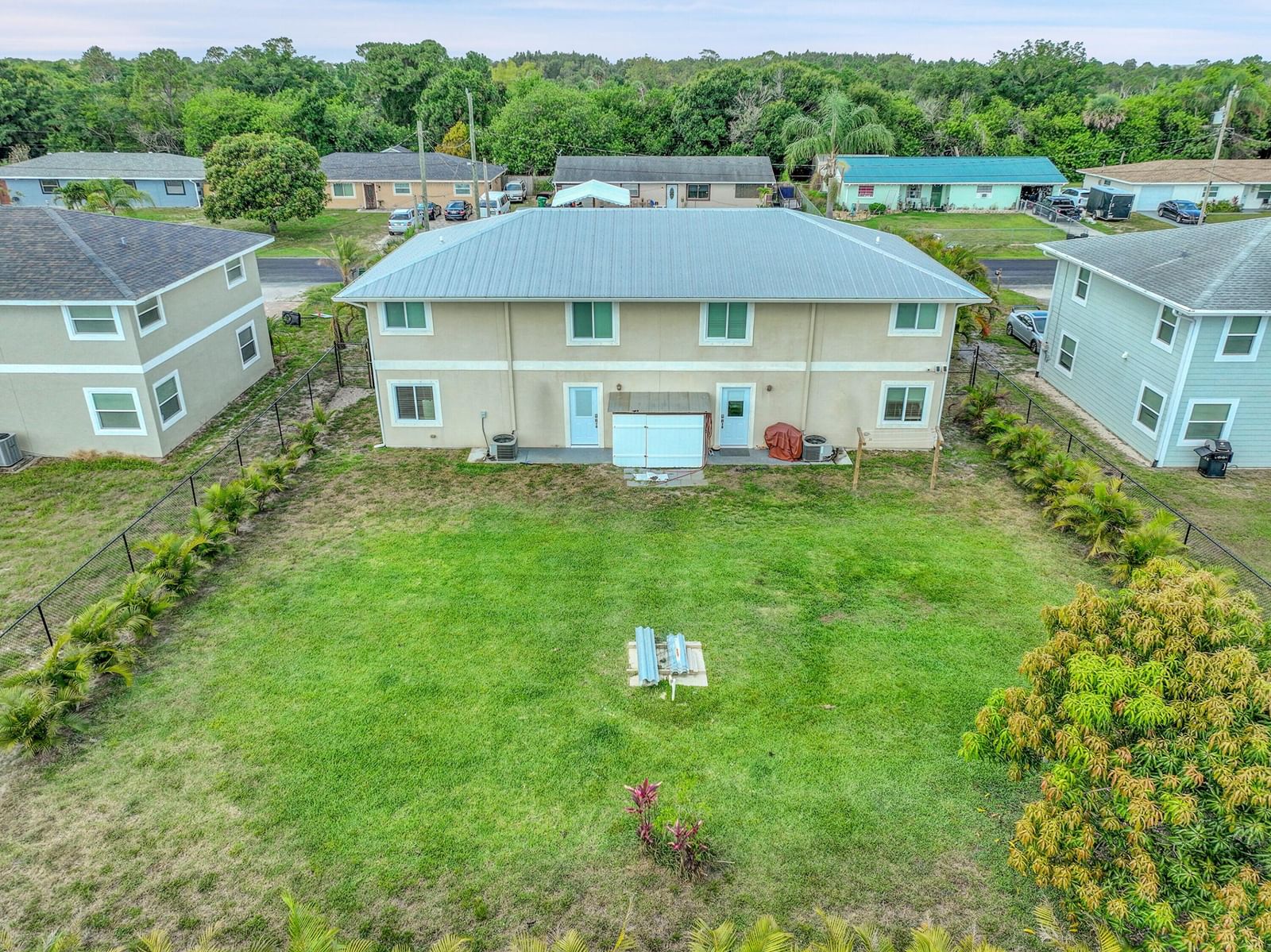 2856 Harson Way, Fort Pierce, FL 34946 photo 4
