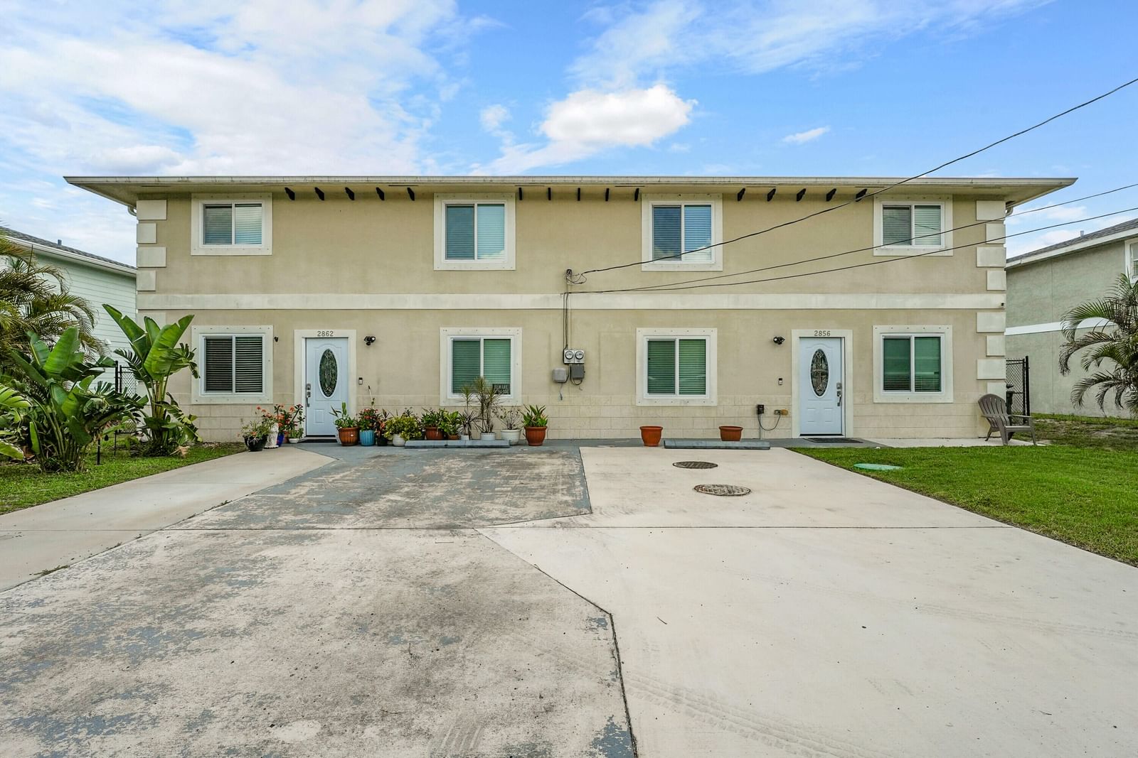 2856 Harson Way, Fort Pierce, FL 34946 photo 5