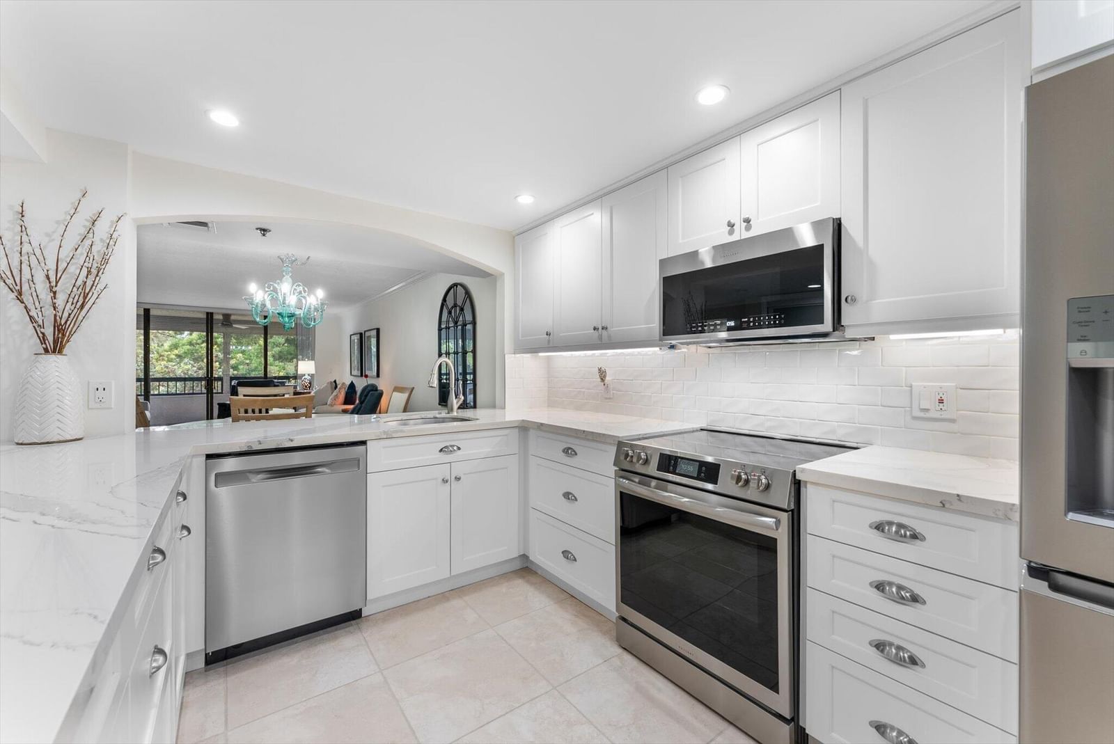 6420 Boca Del Mar Drive #201, Boca Raton, FL 33433 photo 2