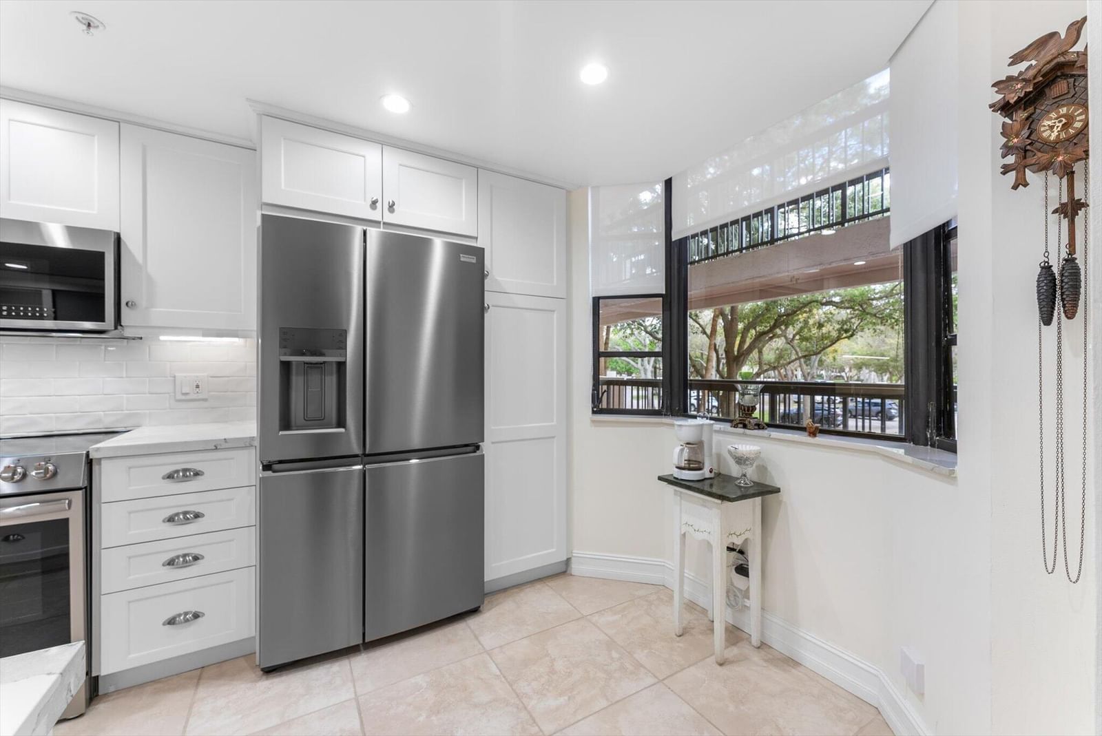 6420 Boca Del Mar Drive #201, Boca Raton, FL 33433 photo 3