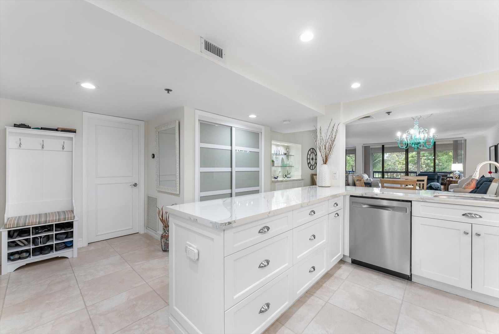 6420 Boca Del Mar Drive #201, Boca Raton, FL 33433 photo 4