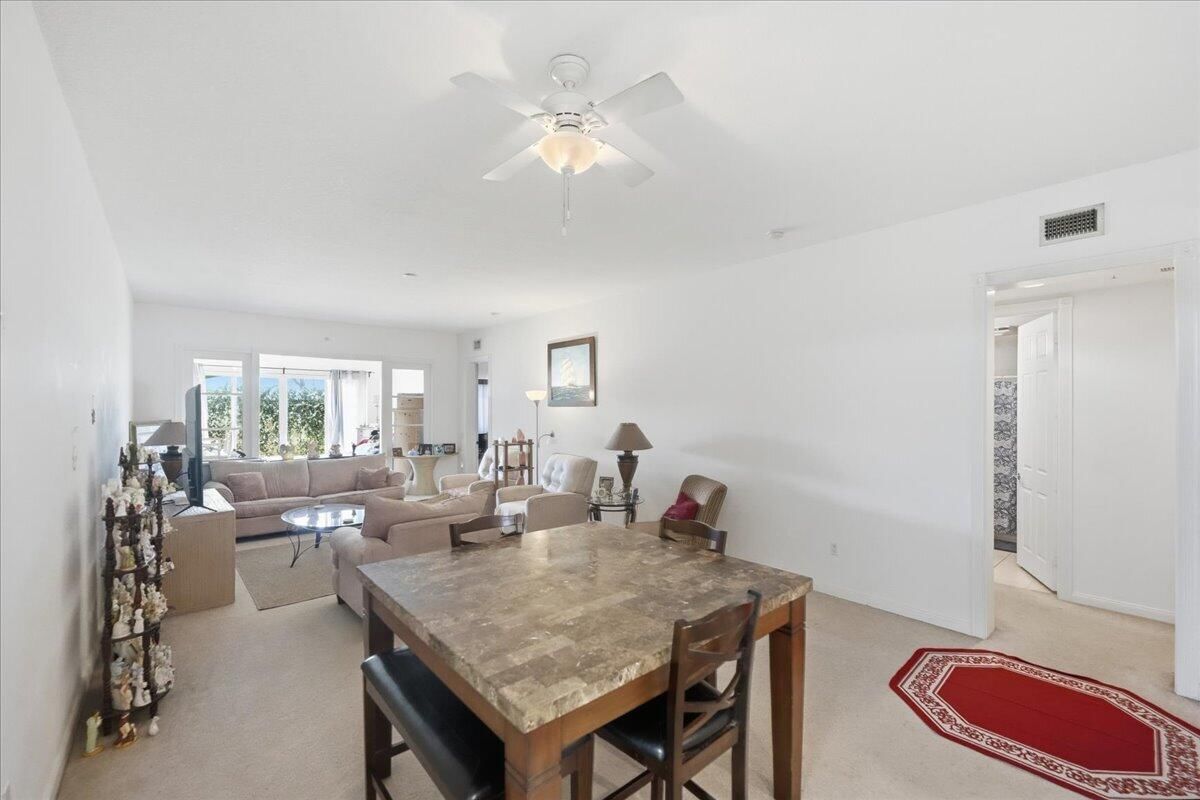 36 Harbour Isle Drive W #106, Fort Pierce, FL 34949 photo 3