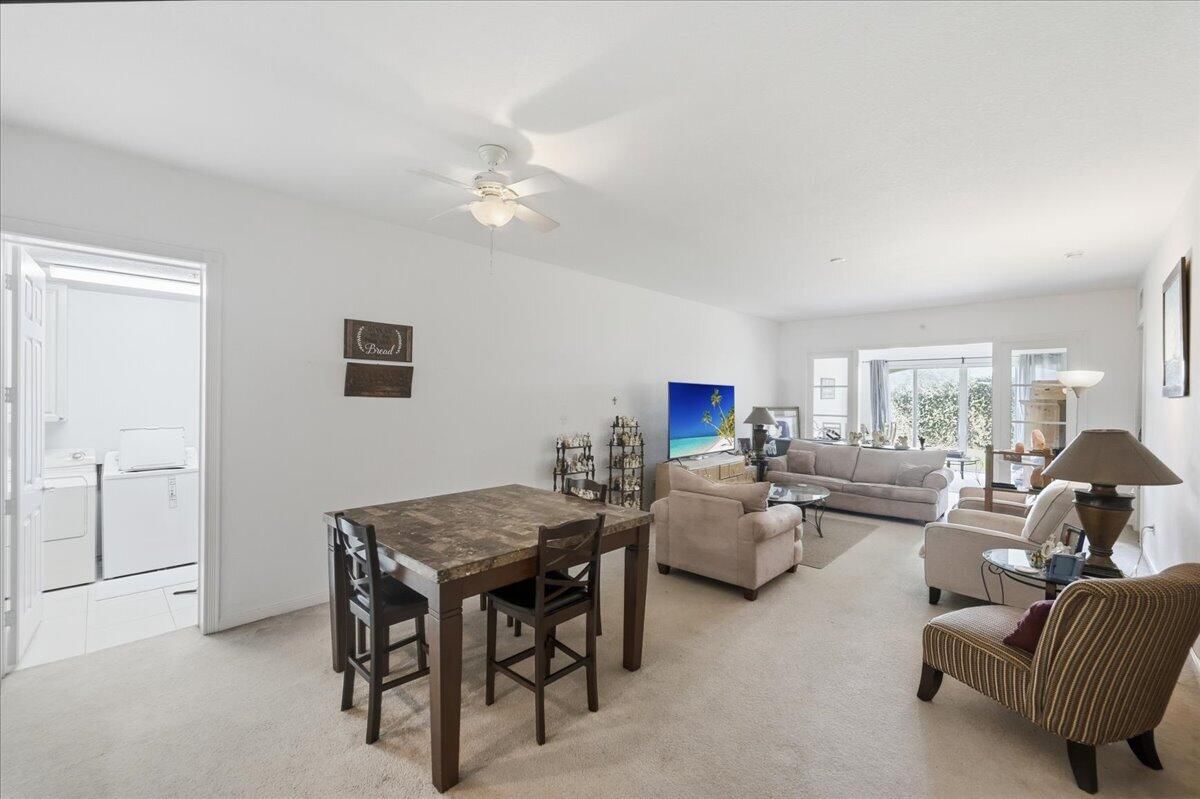 36 Harbour Isle Drive W #106, Fort Pierce, FL 34949 photo 5