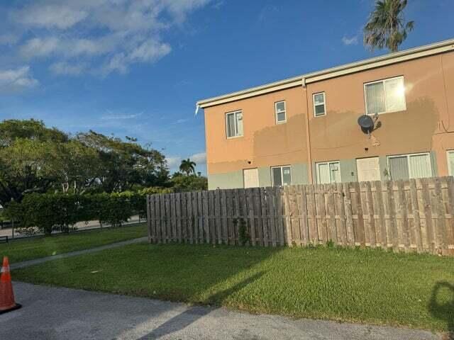 8428 NW 2nd Avenue #8428, Miami, FL 33150 photo 2