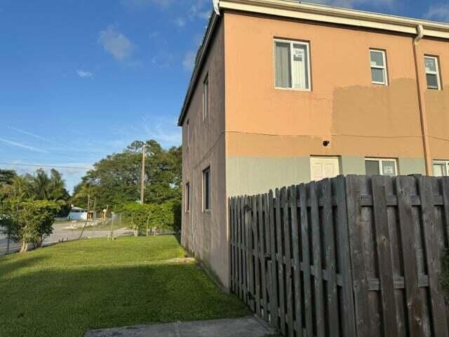 8428 NW 2nd Avenue #8428, Miami, FL 33150 photo 3