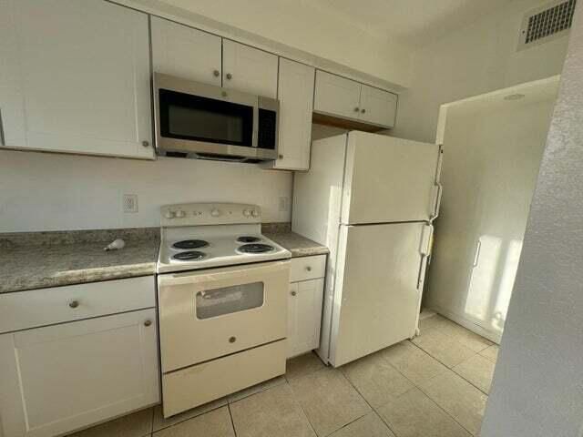 8428 NW 2nd Avenue #8428, Miami, FL 33150 photo 5