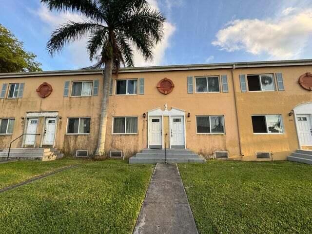 206 NW 84th Street #206, Miami, FL 33150 photo 2
