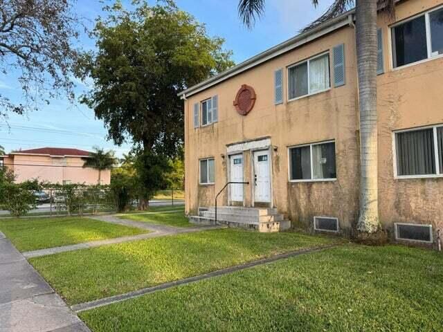 206 NW 84th Street #206, Miami, FL 33150 photo 4