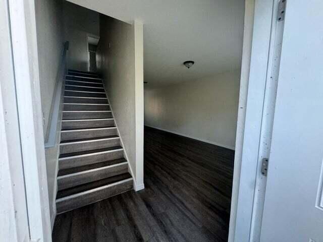 206 NW 84th Street #206, Miami, FL 33150 photo 5