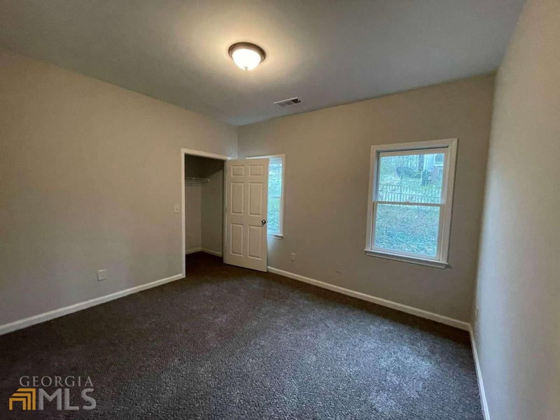 Photo 4 of 3541 Gleneagles Court