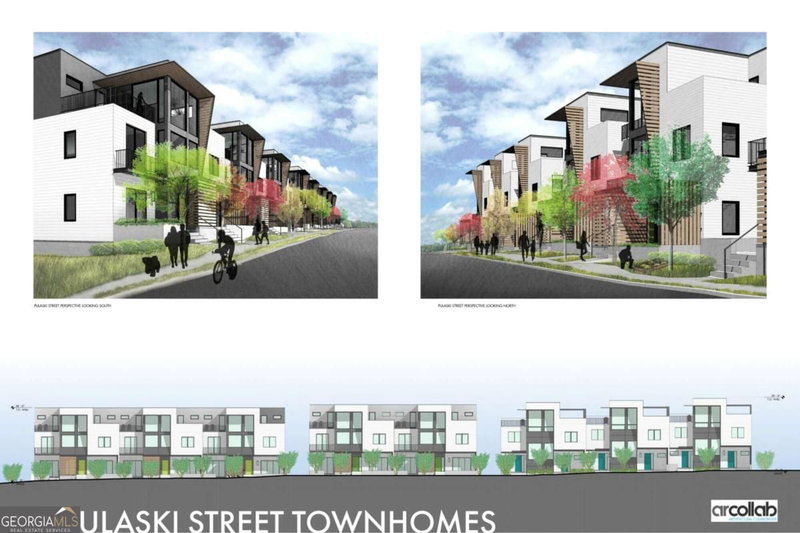 Photo 3 of 600 Pulaski Street