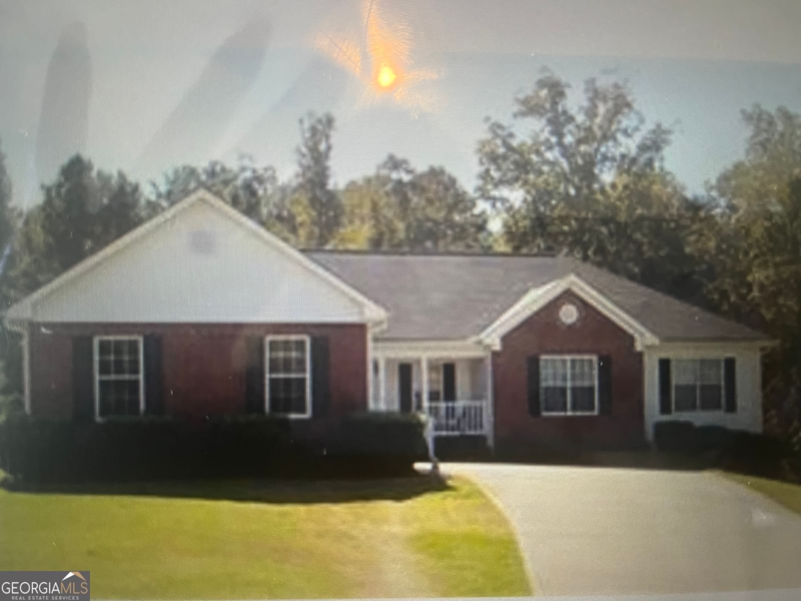 155 Vinnys Way, Covington, GA 30014