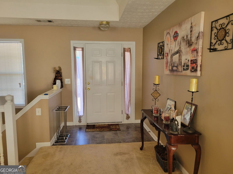 Photo 2 of 155 Vinnys Way