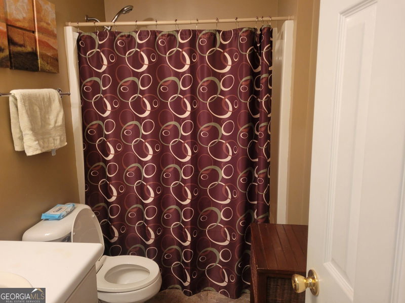Photo 11 of 155 Vinnys Way