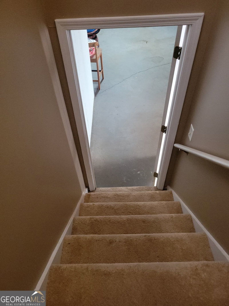 Photo 15 of 155 Vinnys Way