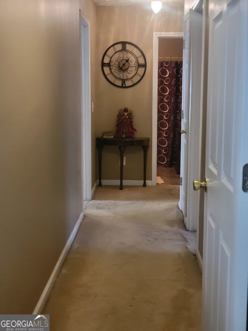 Photo 6 of 155 Vinnys Way