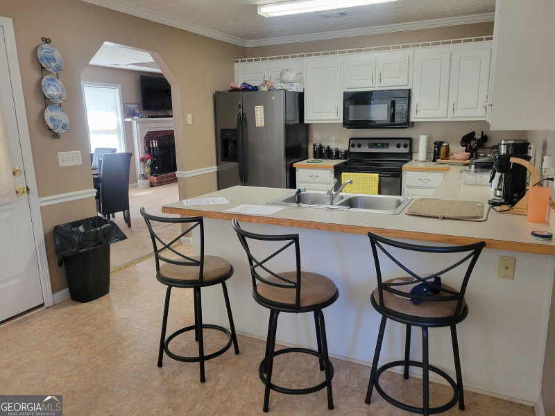 Photo 7 of 155 Vinnys Way
