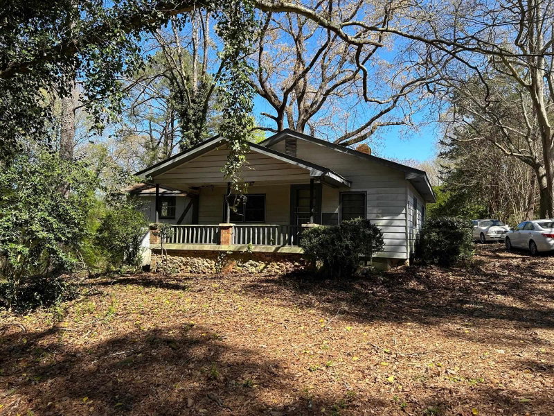 Photo 7 of 190 Bowles Drive