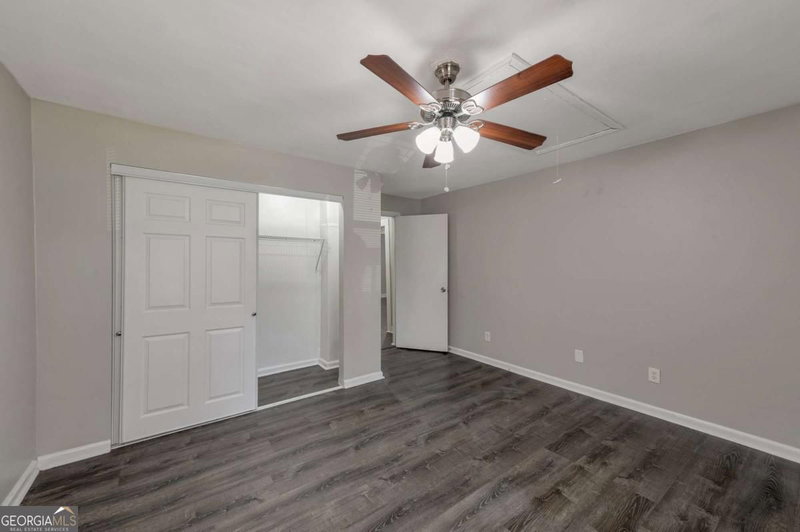 Photo 14 of 1333 Womack Avenue