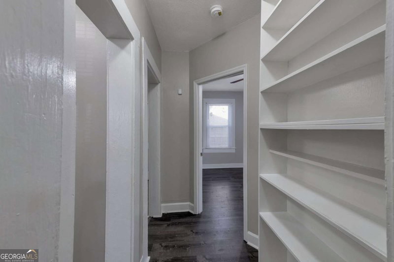 Photo 5 of 1333 Womack Avenue