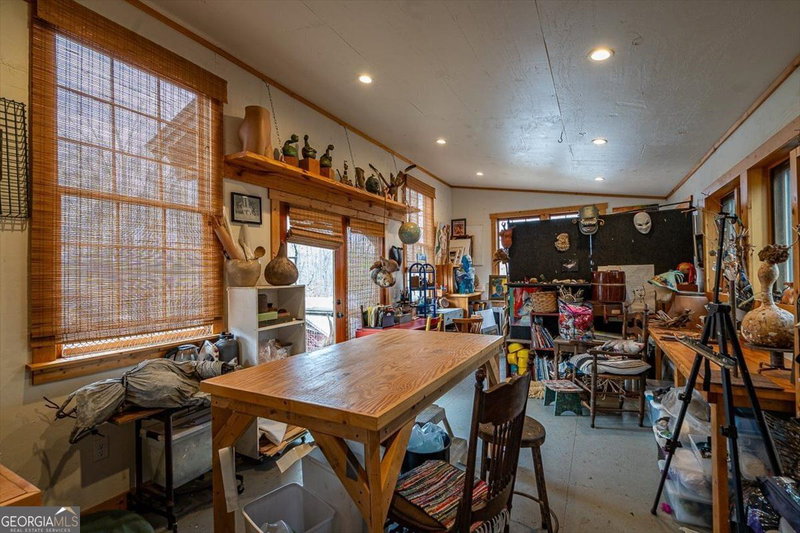Photo 41 of 1257 Seymour Road
