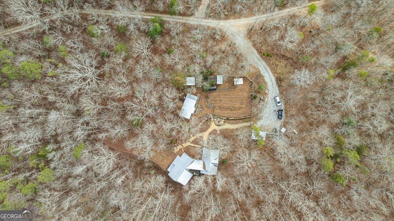 Photo 44 of 1257 Seymour Road
