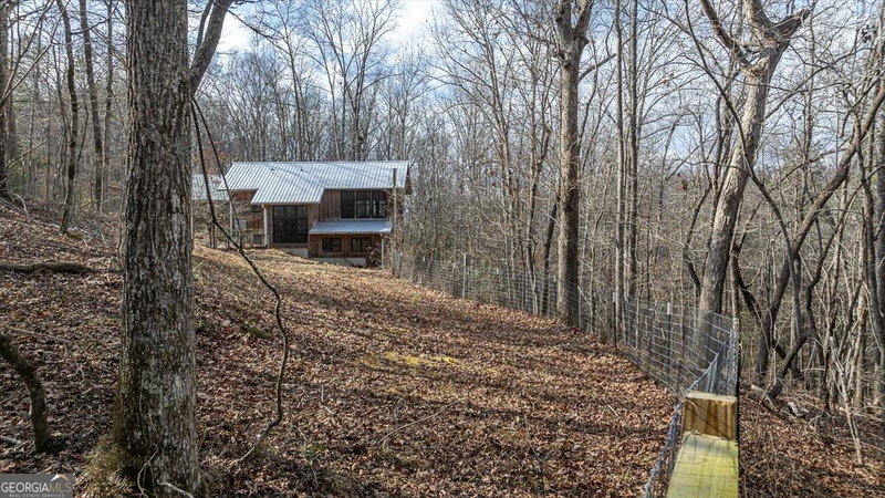 Photo 46 of 1257 Seymour Road