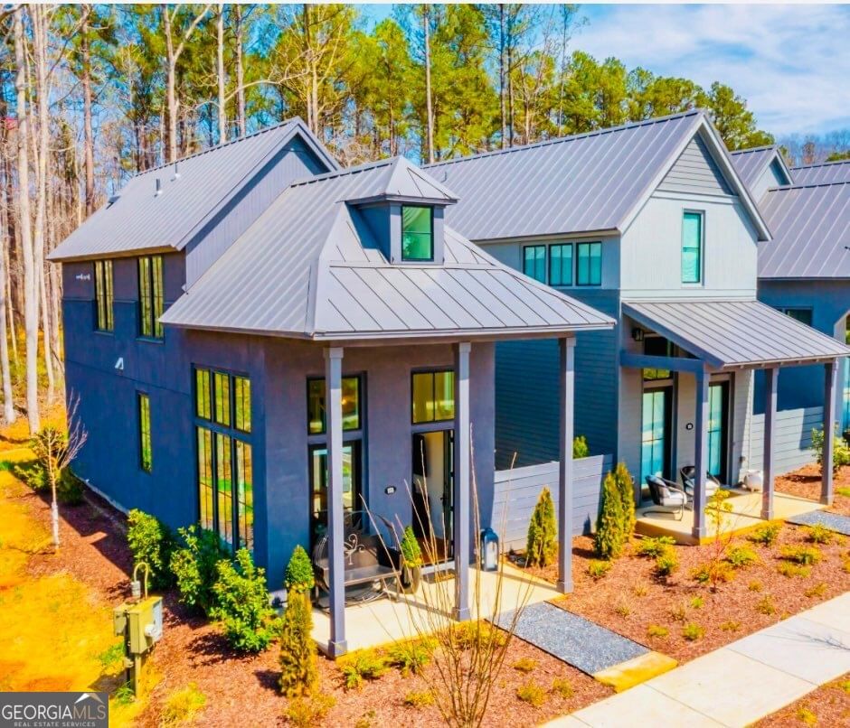 155 Mado Lane, Palmetto, GA 30268