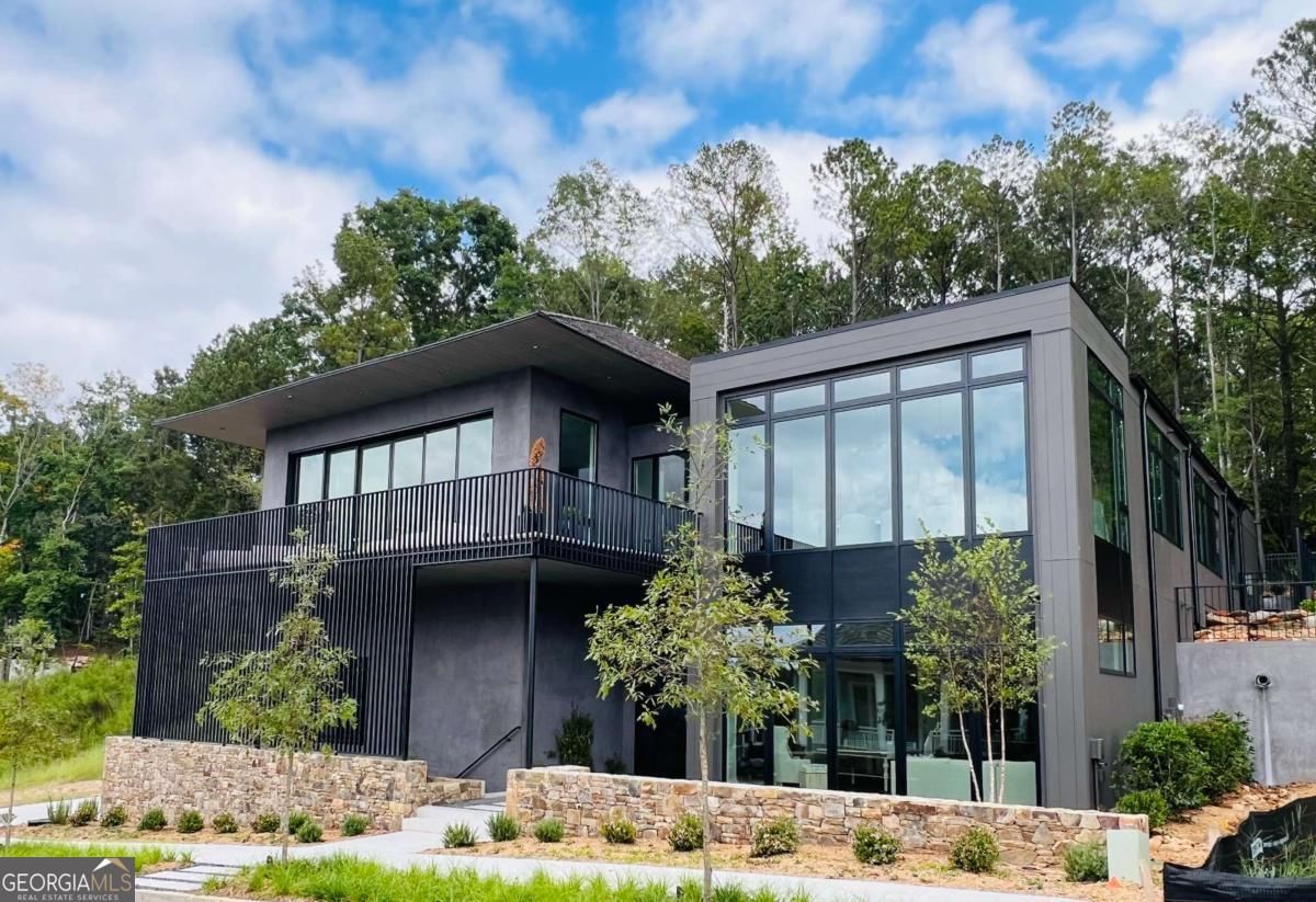 1131 Lupo Loop, Chattahoochee Hills, GA 30268