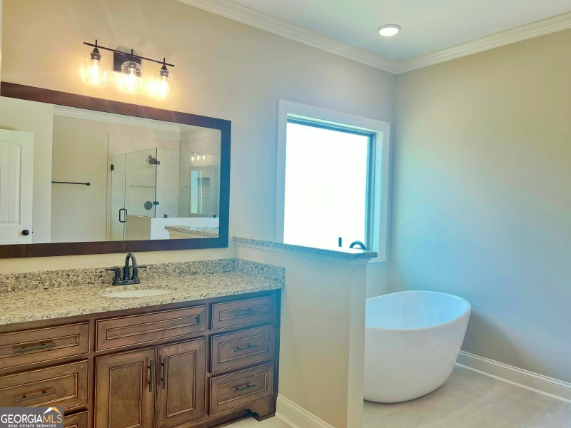 Photo 11 of 1810 Beebalm Drive