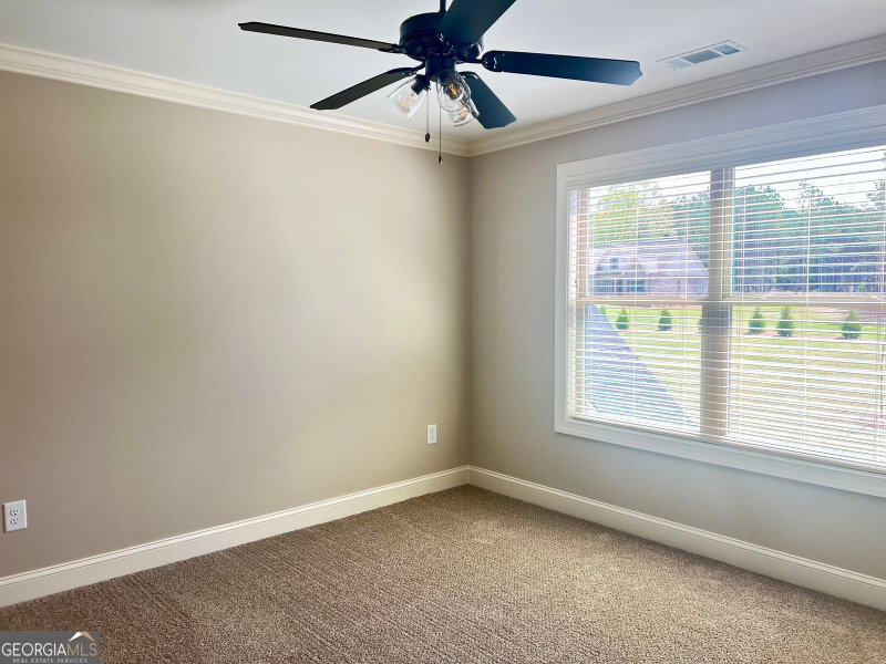Photo 14 of 1810 Beebalm Drive