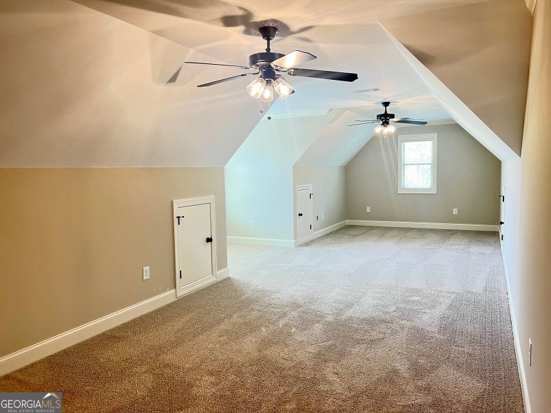 Photo 19 of 1810 Beebalm Drive