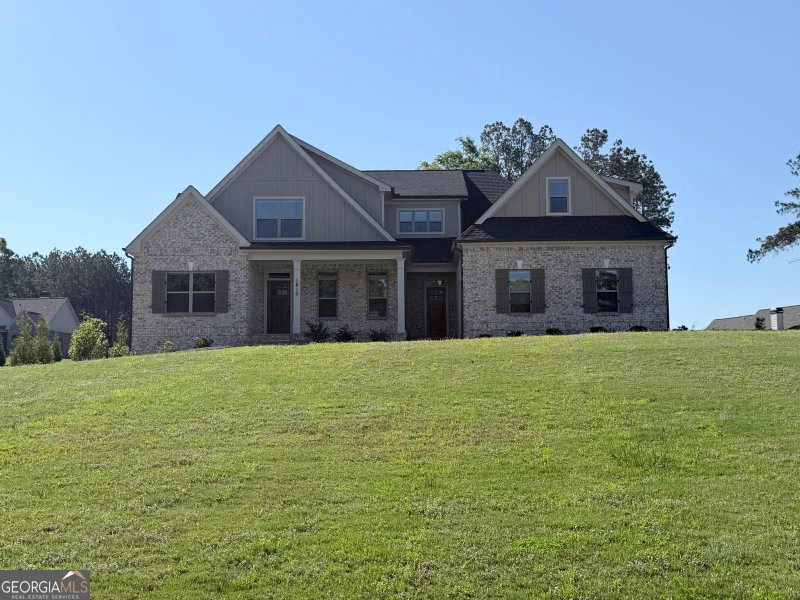 Photo 24 of 1810 Beebalm Drive