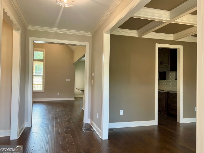 Photo 4 of 1810 Beebalm Drive