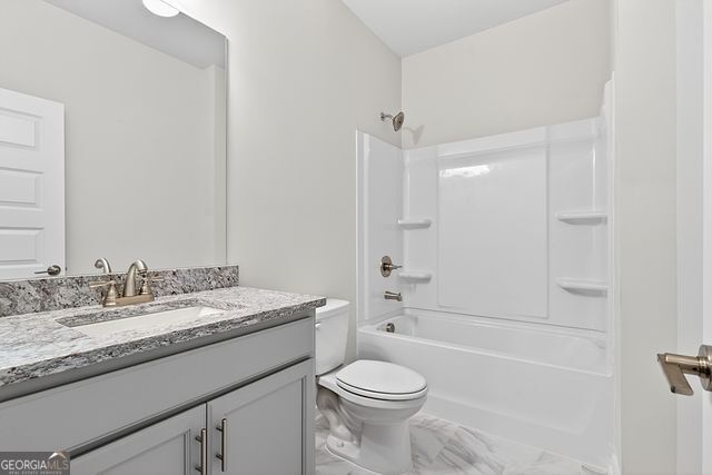 Photo 13 of 2542 Harbor Ridge Pass #LOT 342
