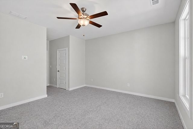 Photo 19 of 2542 Harbor Ridge Pass #LOT 342