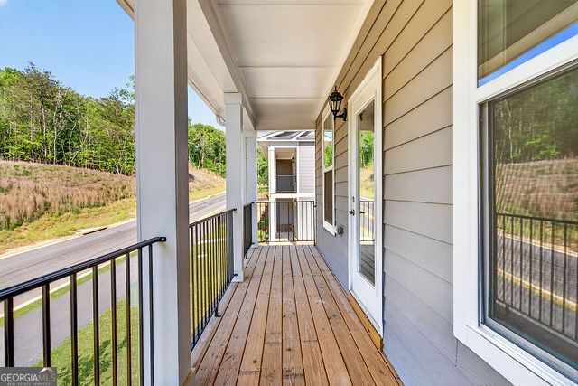 Photo 3 of 2542 Harbor Ridge Pass #LOT 342