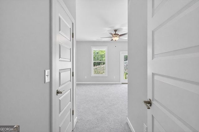 Photo 21 of 2542 Harbor Ridge Pass #LOT 342