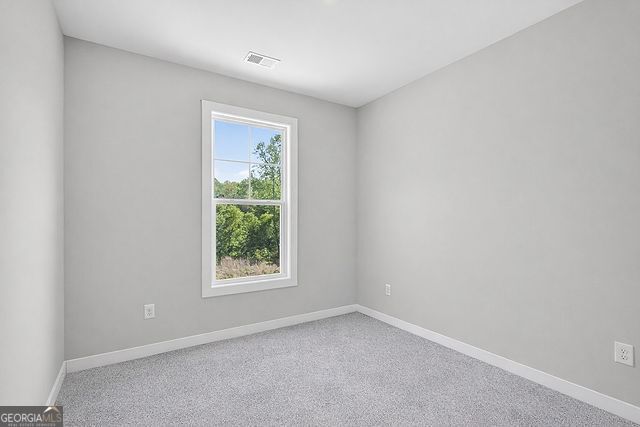 Photo 23 of 2542 Harbor Ridge Pass #LOT 342