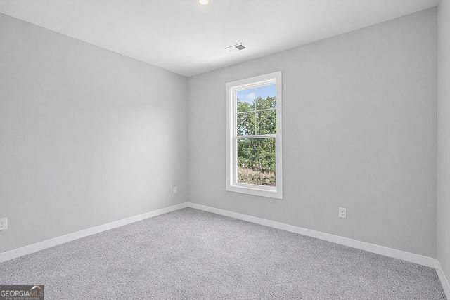 Photo 25 of 2542 Harbor Ridge Pass #LOT 342