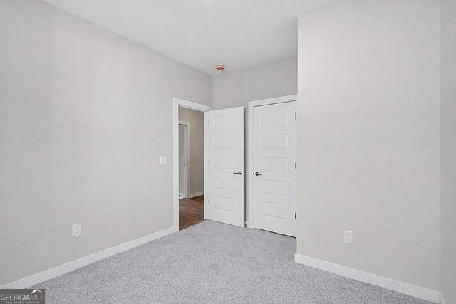 Photo 26 of 2542 Harbor Ridge Pass #LOT 342