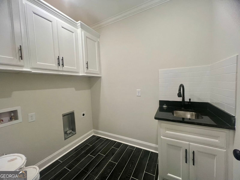 Photo 11 of 2779 Blazing Star Court