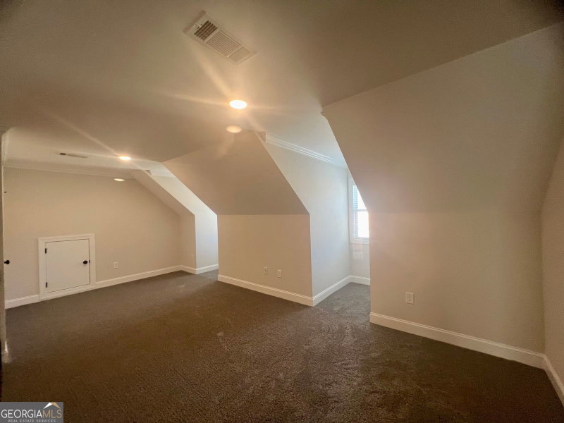 Photo 15 of 2779 Blazing Star Court