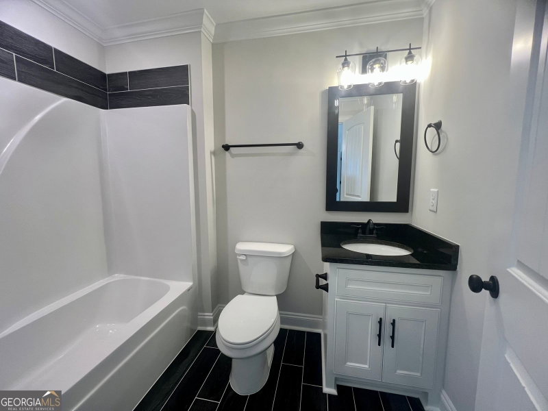 Photo 18 of 2779 Blazing Star Court
