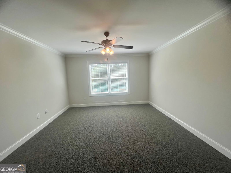 Photo 19 of 2779 Blazing Star Court
