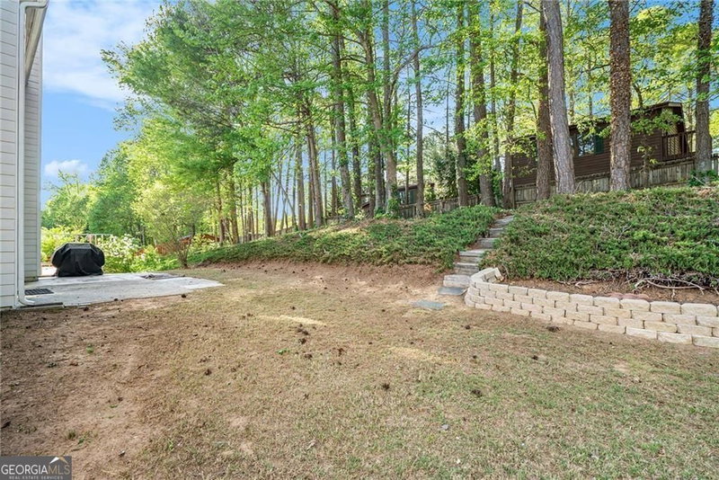 Photo 25 of 1916 Oakwood Grove Drive