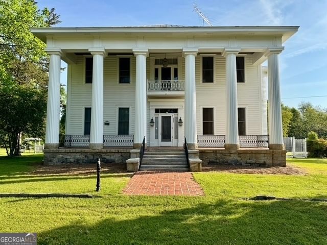 222 Church Street, for sale, 3 min walk