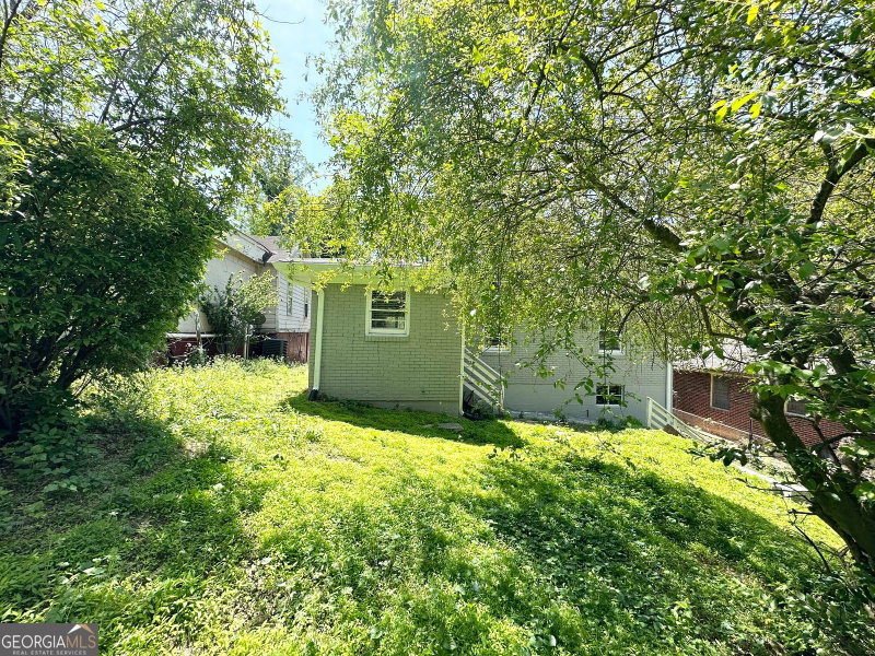Photo 13 of 1417 Lavender Drive NW